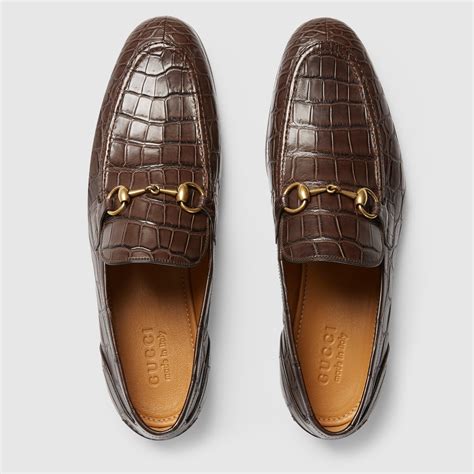 fake gucci loafer|gucci jordaan loafer dupe.